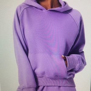 indeed  absolutely Lovely version at new month ➛and there's original pkg